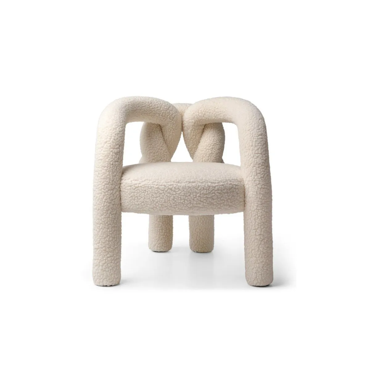 Serene Comfort, Timeless Design