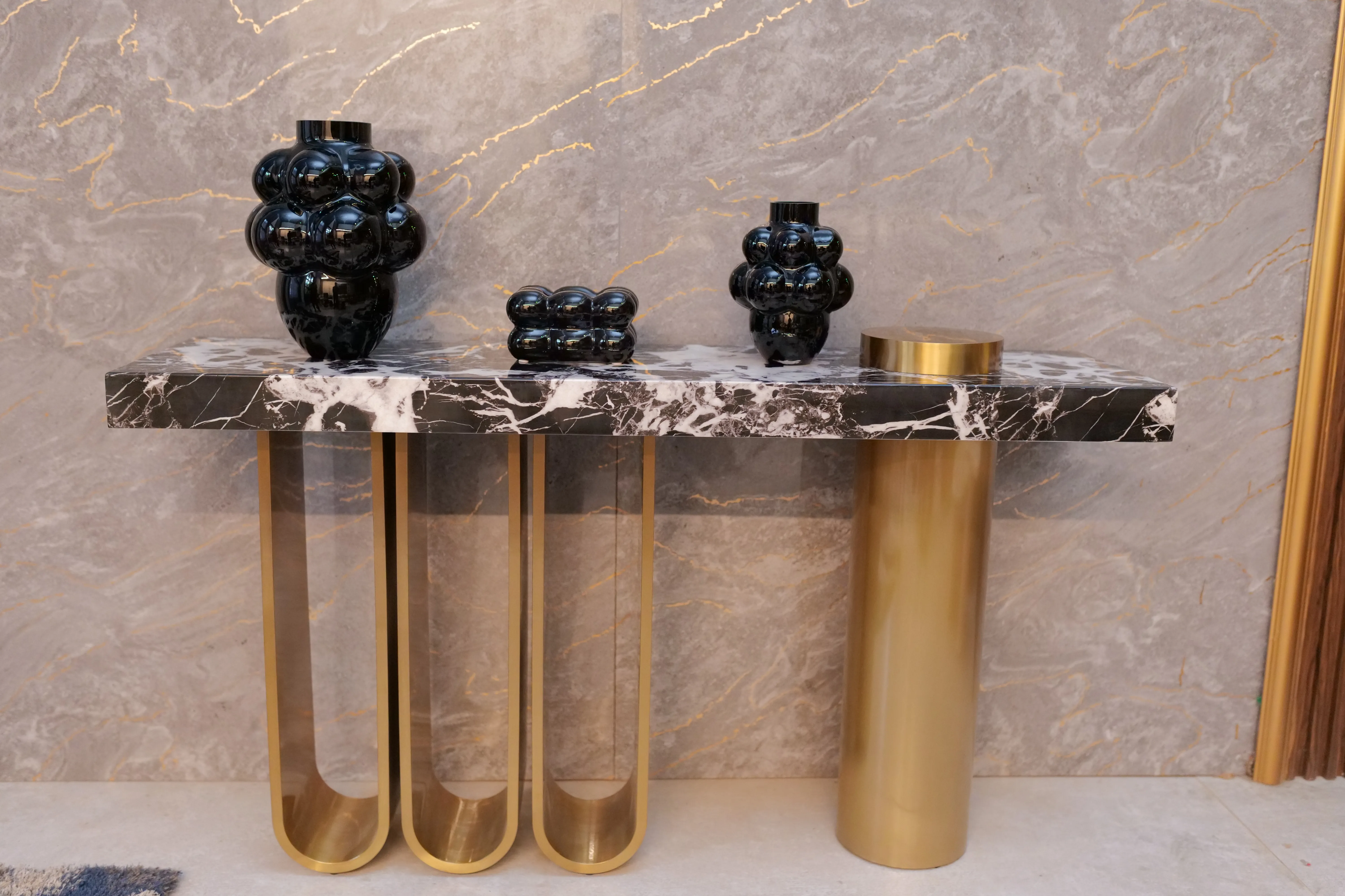 What is Lorem Ipsum?