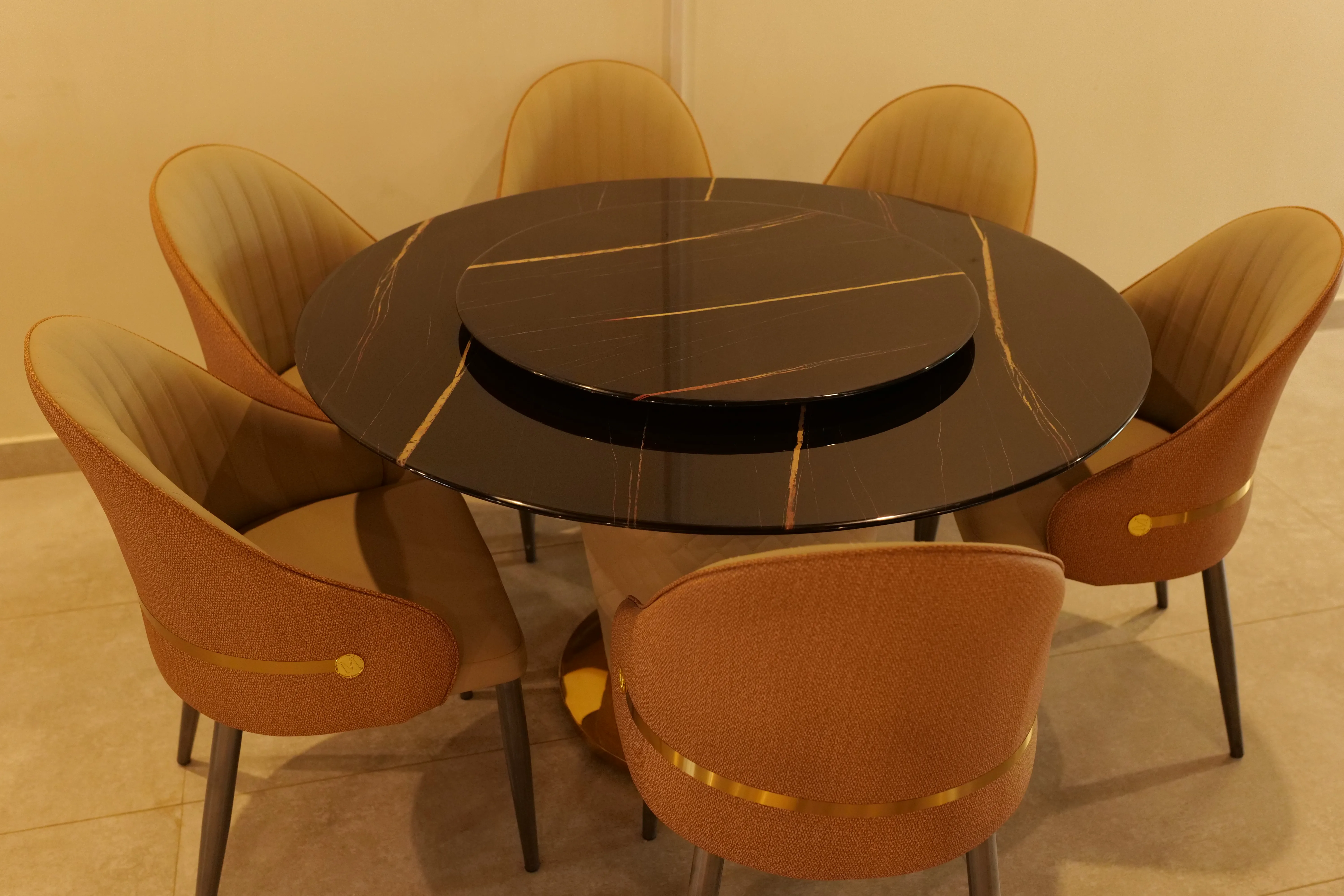 Where does it come from?