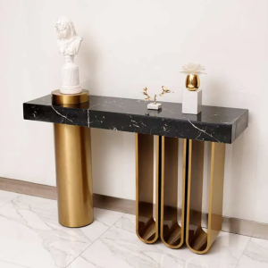 Maison Console