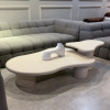 Cloud Coffee Table Set