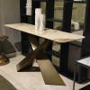 MARX Console